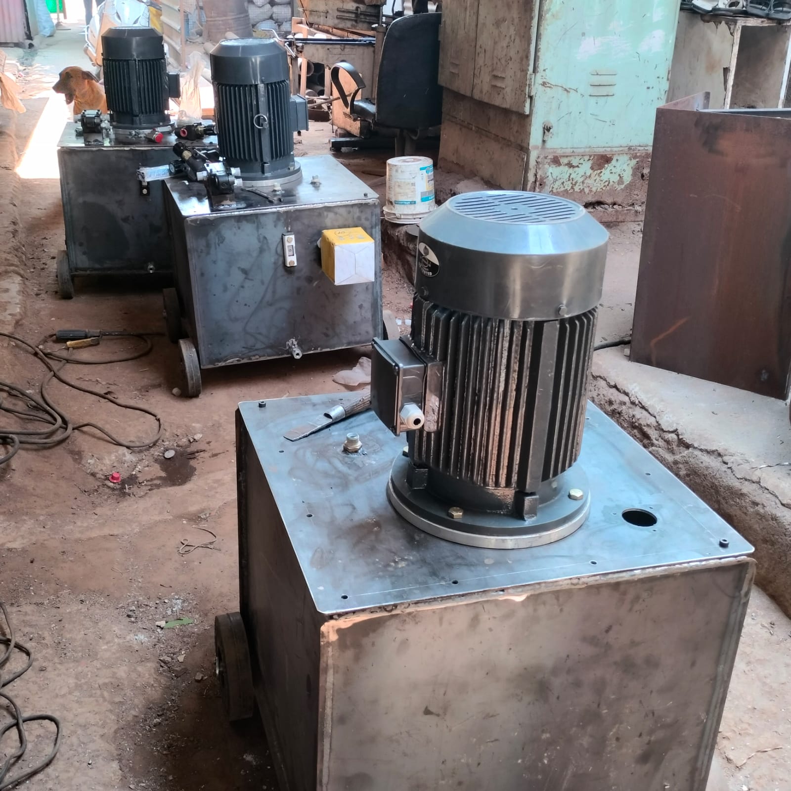 Product 1