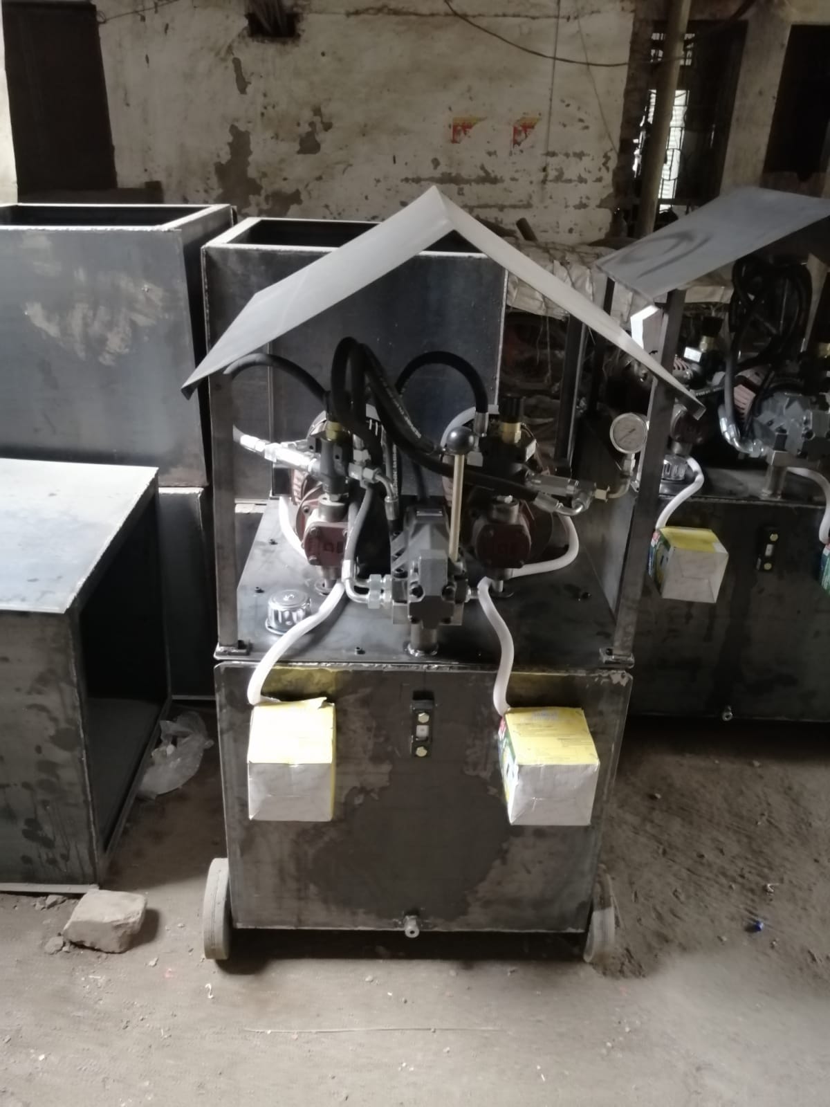 Product 3